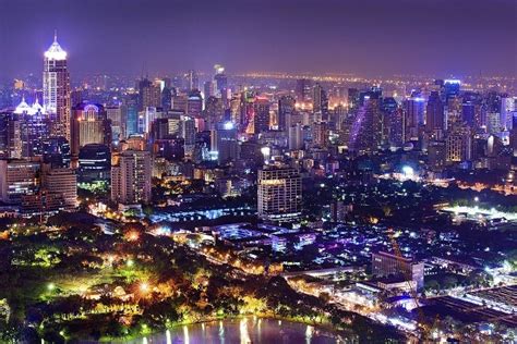 sin cities in the world|The Best Sin Cities in the World .